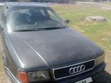 Audi 80 1991 годаfor900 000 тг. в Алтай