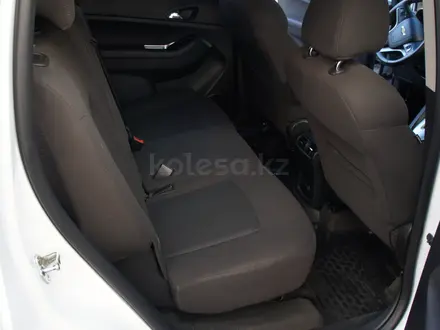 Chevrolet Orlando 2015 года за 7 000 000 тг. в Астана – фото 13