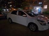 Chevrolet Cobalt 2022 годаүшін6 500 000 тг. в Актау – фото 3