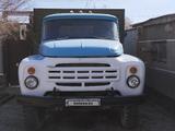 ЗиЛ  130 1987 года за 2 300 000 тг. в Шымкент