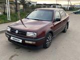Volkswagen Vento 1993 годаүшін1 350 000 тг. в Кокшетау