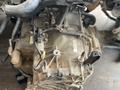 Привозной акпп на Honda CR-V обьем 2.4 4х4 за 350 000 тг. в Астана – фото 2