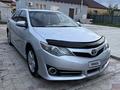 Toyota Camry 2012 года за 4 800 000 тг. в Атырау – фото 4