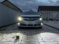 Toyota Camry 2012 года за 4 800 000 тг. в Атырау – фото 2