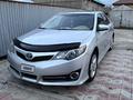 Toyota Camry 2012 года за 4 800 000 тг. в Атырау – фото 5