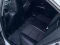 Toyota Camry 2012 года за 4 800 000 тг. в Атырау – фото 8