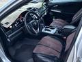 Toyota Camry 2012 года за 4 800 000 тг. в Атырау – фото 7