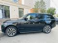 Land Rover Range Rover 2020 года за 67 200 000 тг. в Павлодар