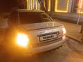 ВАЗ (Lada) Priora 2170 2008 года за 1 500 000 тг. в Атырау – фото 15