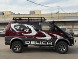 Mitsubishi Delica 1996 года за 4 500 000 тг. в Алматы – фото 2
