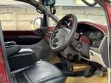 Mitsubishi Delica 1996 года за 4 500 000 тг. в Алматы – фото 5