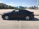 Toyota Camry 2010 годаfor7 000 000 тг. в Астана