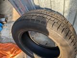 Bridgestone Revoүшін150 000 тг. в Алматы – фото 4