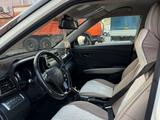SsangYong Tivoli 2020 годаүшін6 800 000 тг. в Кызылорда – фото 3