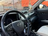 SsangYong Tivoli 2020 годаүшін6 800 000 тг. в Кызылорда – фото 2