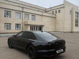 Hyundai Grandeur 2023 года за 24 000 000 тг. в Кокшетау – фото 4