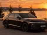 Hyundai Grandeur 2023 года за 22 900 000 тг. в Кокшетау