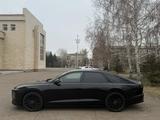Hyundai Grandeur 2023 года за 24 000 000 тг. в Кокшетау