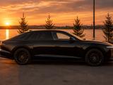 Hyundai Grandeur 2023 года за 22 900 000 тг. в Кокшетау – фото 2