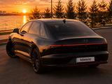 Hyundai Grandeur 2023 года за 22 900 000 тг. в Кокшетау – фото 3