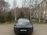 Hyundai Grandeur 2023 года за 24 000 000 тг. в Кокшетау – фото 2