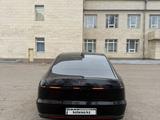 Hyundai Grandeur 2023 года за 24 000 000 тг. в Кокшетау – фото 5
