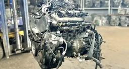КОНТРАКТНЫЕ ДВИГАТЕЛЯ ИЗ ЯПОНИИ 1MZ-FE-2AZ-FE Toyota LEXUS 2WD 4WD 2.4 за 140 000 тг. в Алматы