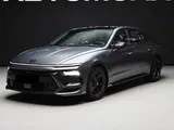 Hyundai Sonata High-Tech 2024 годаfor16 200 000 тг. в Семей
