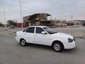 ВАЗ (Lada) Priora 2170 2013 годаfor1 500 000 тг. в Актау – фото 4