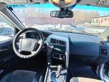 SsangYong Kyron 2013 года за 6 200 000 тг. в Караганда – фото 5