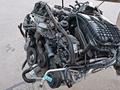 АКПП Двигатель Dodge Challenger ERB 3.6үшін650 000 тг. в Алматы – фото 10