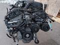 АКПП Двигатель Dodge Challenger ERB 3.6 за 650 000 тг. в Алматы – фото 9
