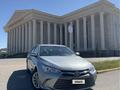 Toyota Camry 2016 года за 7 400 000 тг. в Уральск – фото 4