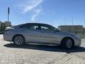 Toyota Camry 2016 года за 7 400 000 тг. в Уральск – фото 10