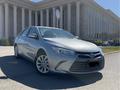 Toyota Camry 2016 года за 7 400 000 тг. в Уральск
