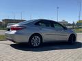 Toyota Camry 2016 года за 7 400 000 тг. в Уральск – фото 3