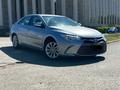 Toyota Camry 2016 года за 7 400 000 тг. в Уральск – фото 2
