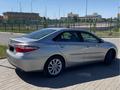 Toyota Camry 2016 года за 7 400 000 тг. в Уральск – фото 6