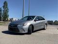 Toyota Camry 2016 года за 7 400 000 тг. в Уральск – фото 7