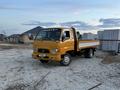 Hyundai  HD72 2005 годаүшін10 500 000 тг. в Астана – фото 2