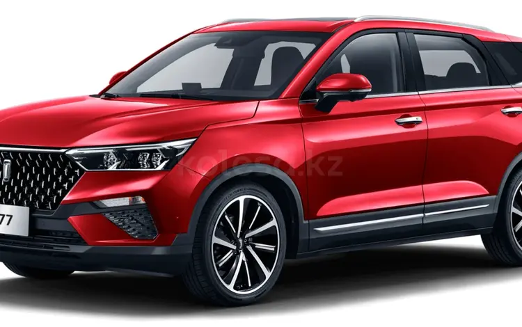 "ВИРАЖ" Актобе в Актобе