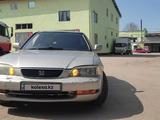 Honda Saber 1995 годаүшін1 500 000 тг. в Алматы – фото 2