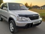 Honda CR-V 2000 года за 3 500 000 тг. в Алматы – фото 2