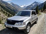 Honda CR-V 2000 года за 3 500 000 тг. в Алматы