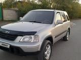 Honda CR-V 2000 года за 3 500 000 тг. в Алматы – фото 3