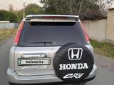 Honda CR-V 2000 года за 3 500 000 тг. в Алматы – фото 5