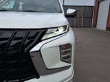 Mitsubishi Montero Sport 2023 года за 20 500 000 тг. в Шымкент