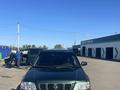 Subaru Forester 2001 года за 3 000 000 тг. в Актобе – фото 2