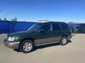 Subaru Forester 2001 года за 3 000 000 тг. в Актобе – фото 3