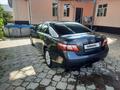 Toyota Camry 2007 годаүшін5 400 000 тг. в Тараз – фото 4